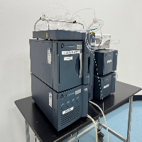 Waters Acquity Arc HPLC System image 0